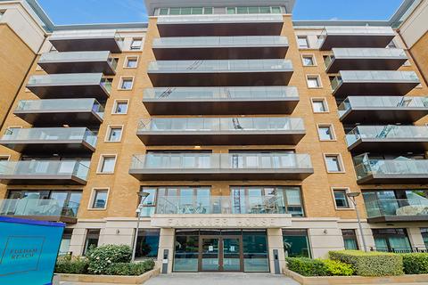 2 bedroom apartment for sale, Tierney Lane, Hammersmith, W6