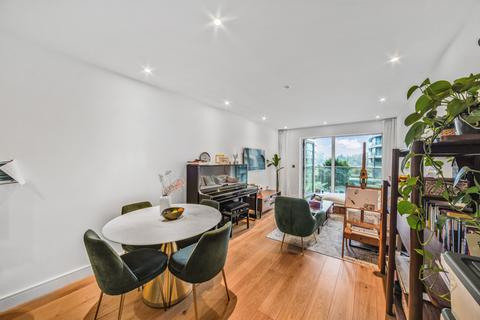 2 bedroom apartment for sale, Tierney Lane, Hammersmith, W6