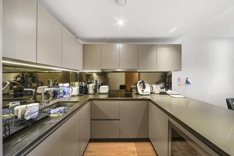 2 bedroom apartment for sale, Tierney Lane, Hammersmith, W6