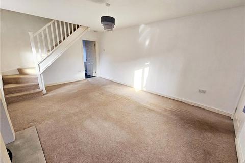 2 bedroom semi-detached house for sale, Hoselett Field Road, Long Eaton, Nottingham