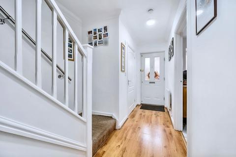 7 Stoney Bridge Drive, Waltham Abbey, EN9 3SF
