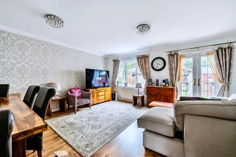 7 Stoney Bridge Drive, Waltham Abbey, EN9 3SF
