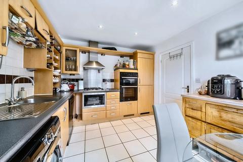 7 Stoney Bridge Drive, Waltham Abbey, EN9 3SF