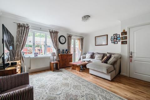 7 Stoney Bridge Drive, Waltham Abbey, EN9 3SF