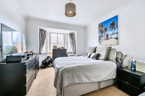7 Stoney Bridge Drive, Waltham Abbey, EN9 3SF