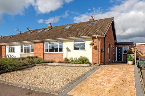 4 bedroom bungalow for sale, Paxhill Lane, Twyning, Tewkesbury