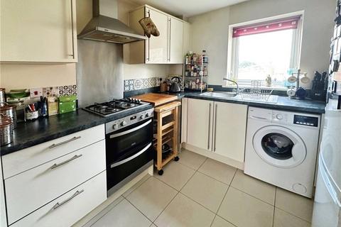 2 bedroom detached house for sale, Gold Close, Waterlooville, Hampshire