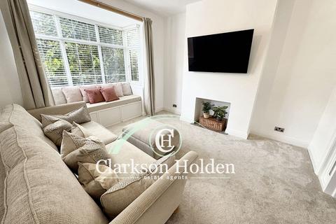 14 Brookside Road, Fulwood, Preston, PR2 9TR