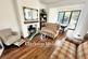 Sitting Room/Diner