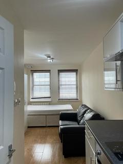 undefined, Flat ,  Park Street, Luton