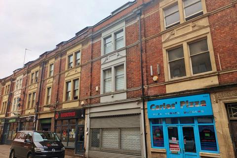 Guest house to rent, Cardiff CF10