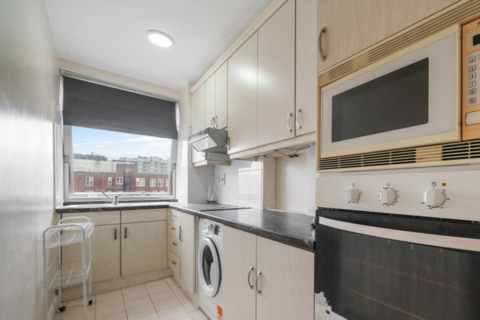 2 bedroom apartment for sale, Bayswater W2