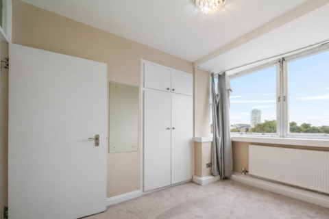 2 bedroom apartment for sale, Bayswater W2