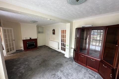 29 Globe Road, Hornchurch, RM11 1BS