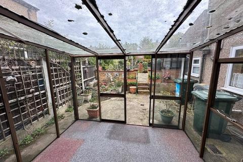 29 Globe Road, Hornchurch, RM11 1BS
