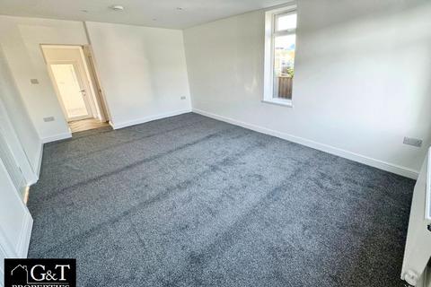 9 Acres Road, Quarry Bank, Brierley Hill, DY5 2XT