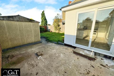 9 Acres Road, Quarry Bank, Brierley Hill, DY5 2XT