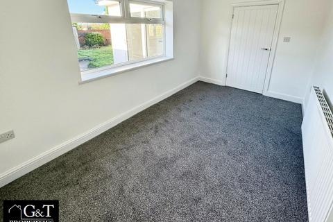9 Acres Road, Quarry Bank, Brierley Hill, DY5 2XT