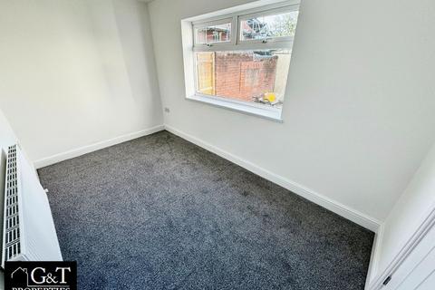 9 Acres Road, Quarry Bank, Brierley Hill, DY5 2XT