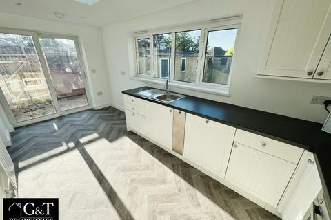 9 Acres Road, Quarry Bank, Brierley Hill, DY5 2XT