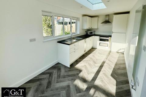 9 Acres Road, Quarry Bank, Brierley Hill, DY5 2XT