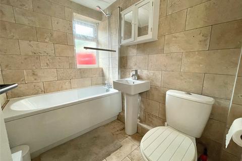 2 bedroom terraced house to rent, Lloyds Terrace, Treuddyn CH7