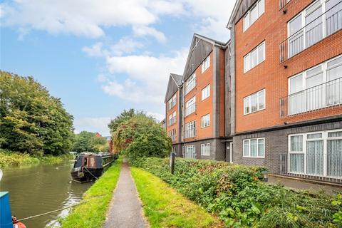 1 bedroom apartment for sale, Avocet House, Fenny Stratford MK2