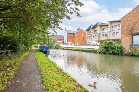 1 bedroom apartment for sale, Avocet House, Fenny Stratford MK2