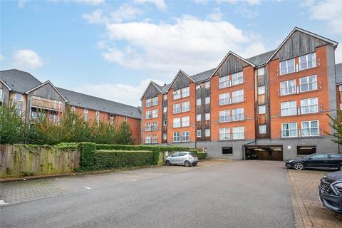 1 bedroom apartment for sale, Avocet House, Fenny Stratford MK2