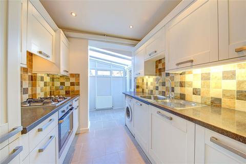 2 bedroom apartment to rent, Hillyard Street, SW9