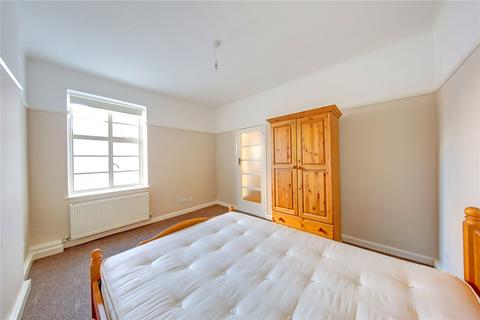 2 bedroom apartment to rent, Hillyard Street, SW9