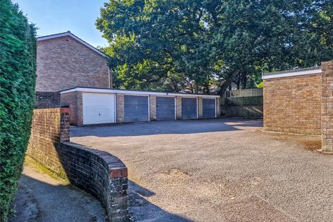 2 bedroom apartment for sale, Rowan Drive, Highcliffe, Dorset, BH23