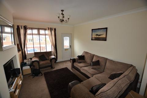 undefined, Gateford Road, Worksop