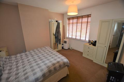 undefined, Gateford Road, Worksop