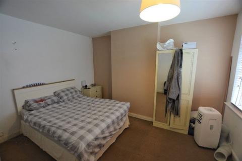 undefined, Gateford Road, Worksop