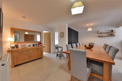 3 bedroom bungalow for sale, Lark Road, Mildenhall, Bury St. Edmunds, Suffolk, IP28