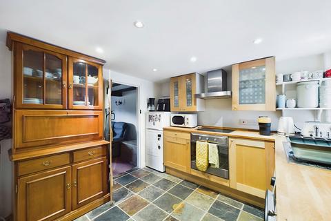 2 bedroom terraced house for sale, Perry Green Cottages, Peters Green, LU2