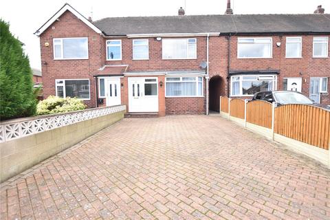 3 bedroom terraced house for sale, Kelmscott Lane, Leeds, West Yorkshire