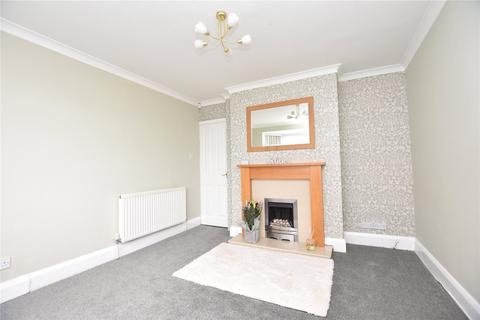 3 bedroom terraced house for sale, Kelmscott Lane, Leeds, West Yorkshire