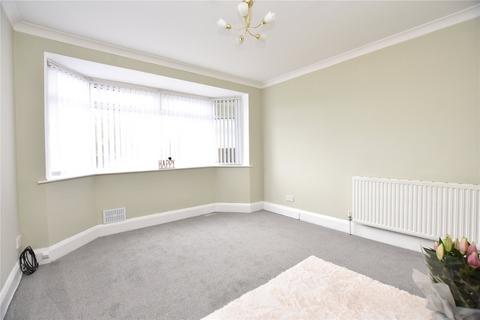 3 bedroom terraced house for sale, Kelmscott Lane, Leeds, West Yorkshire