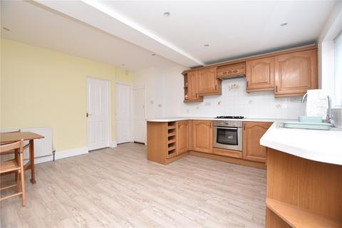 3 bedroom terraced house for sale, Kelmscott Lane, Leeds, West Yorkshire