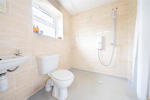 4 bedroom semi-detached house for sale, Easterly Avenue, Oakwood, Leeds