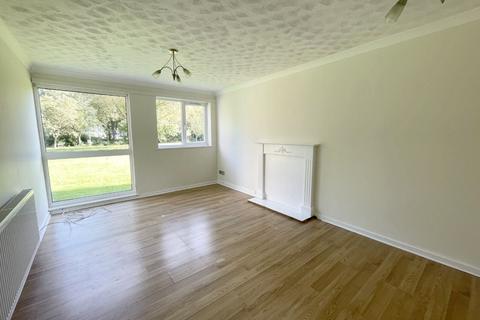 Flat 2, Kendal Court, 2 Lakeside Walk, Birmingham, B23 7YS