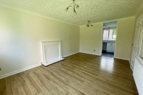 Flat 2, Kendal Court, 2 Lakeside Walk, Birmingham, B23 7YS