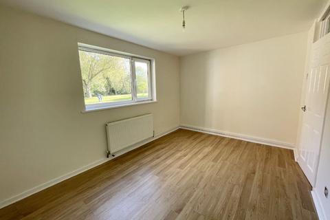 Flat 2, Kendal Court, 2 Lakeside Walk, Birmingham, B23 7YS