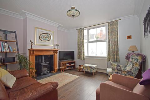 3 bedroom terraced house for sale, 27 Rock Hill, Bromsgrove, Worcestershire, B61 7LL