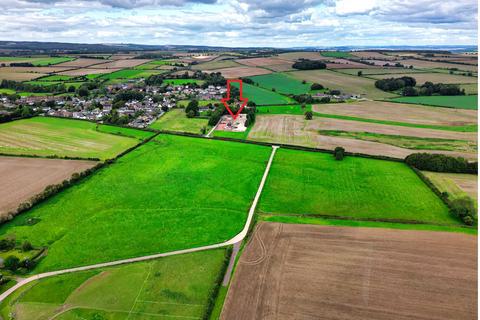 4 bedroom detached house for sale, Thorpe Farm, Winterborne Kingston DT11