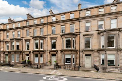 2 bedroom apartment for sale, Drumsheugh Gardens, West End, Edinburgh, EH3