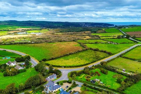 2 bedroom detached house for sale, Dwrbach, Fishguard, Pembrokeshire, SA65