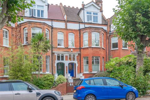 5 bedroom terraced house for sale, Park Avenue North, London, N8